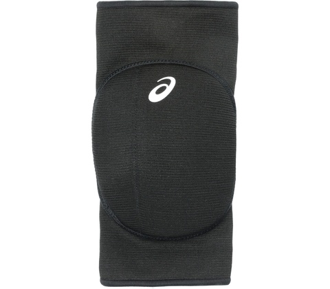 Asics Basic Kneepad