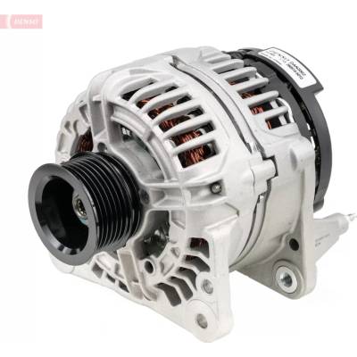 DENSO Alternátor DEN DAN3002