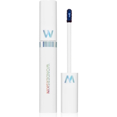 Wonderskin Wonder Blading Lip Stain Masque slupovací rtěnka Lovely 4 ml