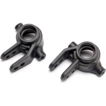 Traxxas предни носачи пластмасови (чифт)