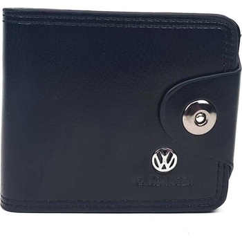 Image 1 of Портфейл еко кожа - Волксваген