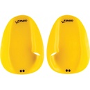 Finis Agility Floating