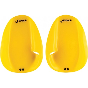 Finis Agility Floating