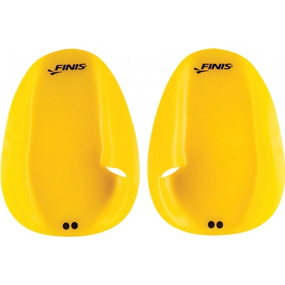 Finis Agility Floating