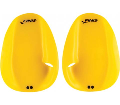 Finis Agility Floating
