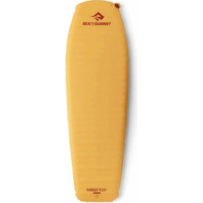 Sea to Summit Pursuit SI