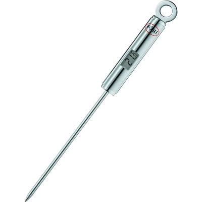 Grilovací teploměr vpichovací, RÖSLE 25066