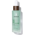 IMAGE Skincare Балансиращ антиоксидантен серум IMAGE Skincare ORMEDIC Balancing Antioxidant Serum (OEU-201N)