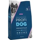 Profidog Premium Plus All Breeds Puppy 2 x 12 kg