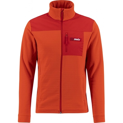 Swix Surmount Stormfleece 16191