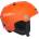 POC Детска ски каска Poc Kid's POCito Auric Cut MIPS Ski helmet - Fluorescent Orange - размер XXS 48-52 cm (418-1236-0211)