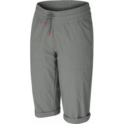 Hannah Cavana dámské kraťasy shadow