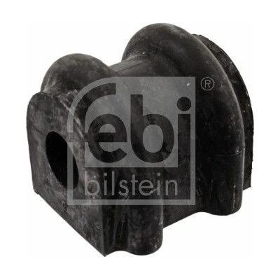 Uloženie, stabilizátor FEBI BILSTEIN 41505
