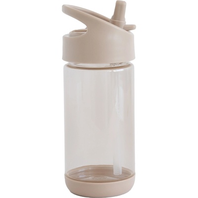 3 Sprouts Бутилка 3 Sprouts 350 мл таупе (IWBSTU)