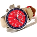 Invicta 12081