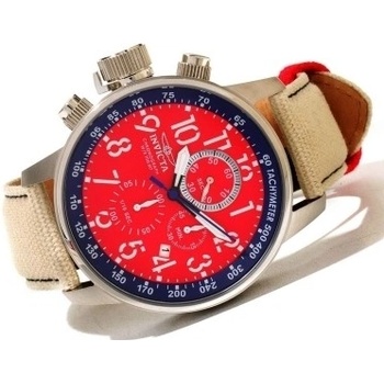 Invicta 12081