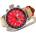 Invicta 12081