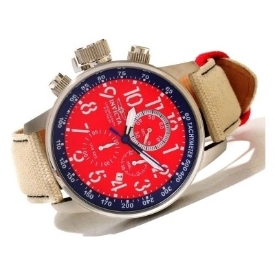 Invicta 12081