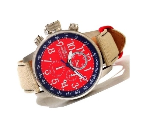 Invicta 12081