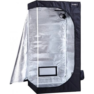 HORTOSOL G-TENT 80 x 80 x 160