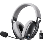 Redragon Skuld Pro H878BG Слушалки