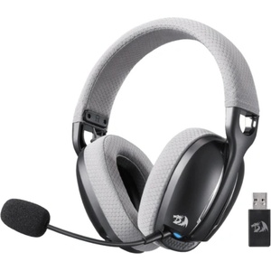 Redragon Skuld Pro H878BG Слушалки