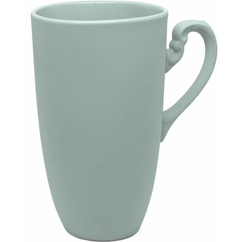 Ćmielów Design Studio Чаша халба Nectar шам фъстък (0893868C2CD35)