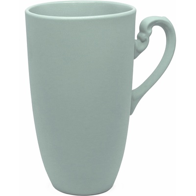 Ćmielów Design Studio Чаша халба Nectar шам фъстък (0893868C2CD35)