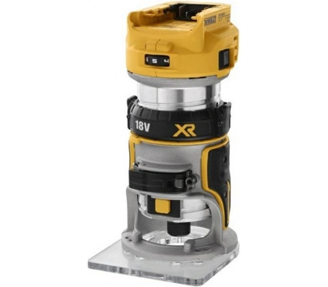 DeWALT DCW600N