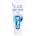 Procter & Gamble Oral-B G&E ZP 75ml Нежно избелваща паста