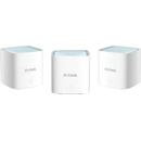 D-link M15-3