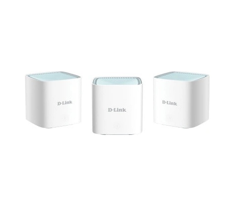 D-link M15-3