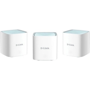 D-link M15-3