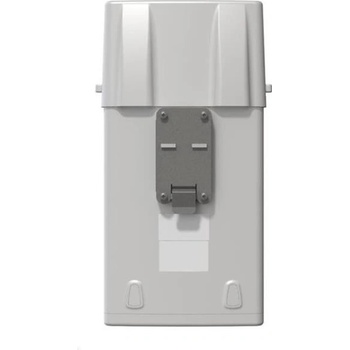 MikroTik RB911G-5HPacD-NB