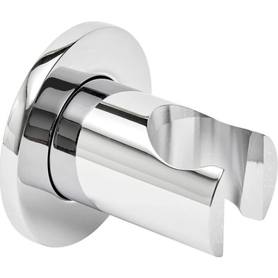 SAT Dark SATBSDPDACR – Zbozi.Blesk.cz