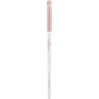 Luvia Cosmetics Eye brush 322 Small Blender - Candy 1 ks