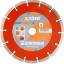 Extol 108713