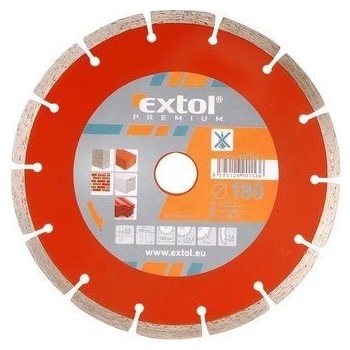 Extol 108713