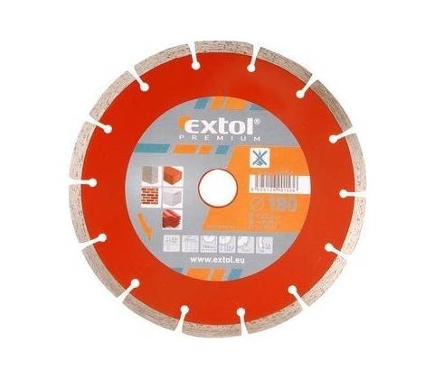 Extol 108713