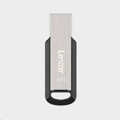 Lexar JumpDrive M400 32GB LJDM400032G-BNBNG