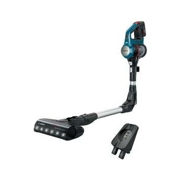 Bosch Unlimited 7 BSS71125AH