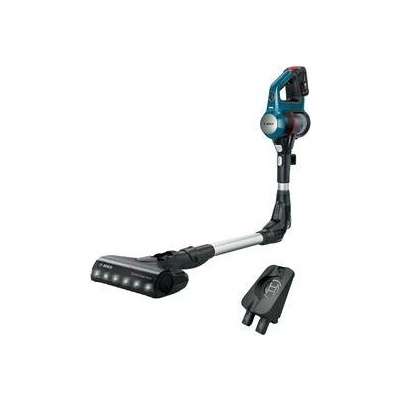 Bosch Unlimited 7 BSS71125AH