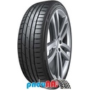 Hankook Ventus S1 Evo3 K127 295/35 R23 108Y
