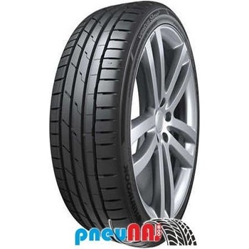 Hankook Ventus S1 Evo3 K127 295/35 R23 108Y