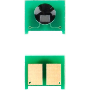 HP ЧИП (CHIP) ЗА КАСЕТИ ЗА HP Laserjet P4014/P4015/P4515 - Black - PN CC364A - H& B