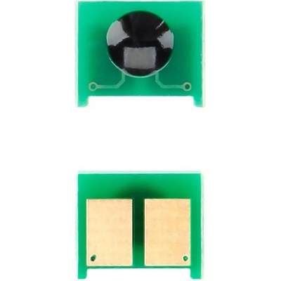 HP ЧИП (CHIP) ЗА КАСЕТИ ЗА HP Laserjet P4014/P4015/P4515 - Black - PN CC364A - H& B