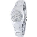 Chronotech CC7039M-06M