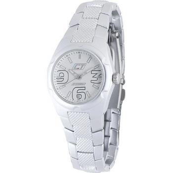 Chronotech CC7039M-06M