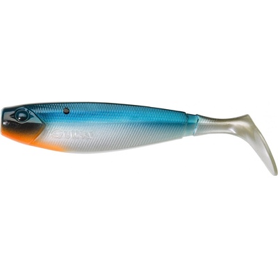 Gunki G'Bump 8cm U.V. Blue Sugar