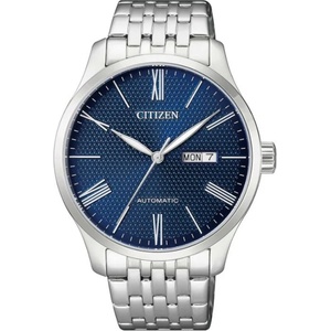 Citizen NH8350-59L Часовници